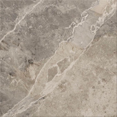 Плитка Cristacer Scarlett Grey 450Х450