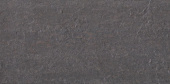 Плитка Atlas Concorde Trust Titanium Grip D165 300х600