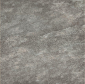 Плитка Atlas Concorde Klif Grey Lastra 20Mm AOET 900Х900