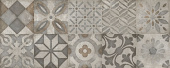 Плитка PHARE DECOR COLD ДЕКОР