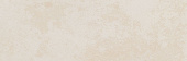 Плитка Ceramica Arte Neutral Bar Beige 78Х237