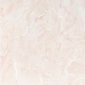 Плитка FRANGELICO BEIGE ПОЛ