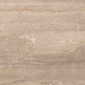 Плитка Ikeramix Evolution Gris Pol. 60х60 Пол