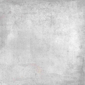 Плитка Ceramica Color Bordeaux Grey Mix Стена