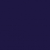 Плитка COLORS AZUL COBALTO BRILLO СТЕНА