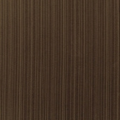 Плитка KALEYDOS BROWN PR-659R ПОЛ