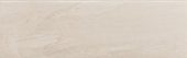 Плитка FOSSIL WOOD GREY СТЕНА