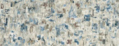 Плитка Naxos Surface Fascia Ninfea 94396 312Х797