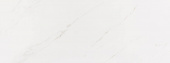 Porcelanosa Thassos Стена 450Х1200