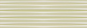 Плитка FLASH WR7525MDJ51 YELLOW СТЕНА