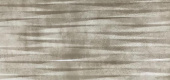 Плитка Casa Ceramica Galaxy brown Decor Dune 6337-HL-3 Стена 300х600