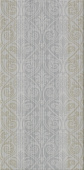 Плитка VENDOME 36SF2 СТЕНА