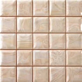 Плитка TWIST 5X5 BEIGE СТЕНА