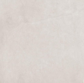 Fap Nux White Matt FOOR Пол 900Х900