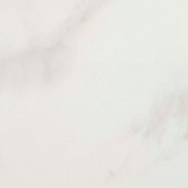 Плитка MM6F EVOLUTION MARBLE CALACATTA ORO LUX ПОЛ