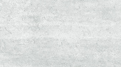 Плитка MARTE GRIS СТЕНА