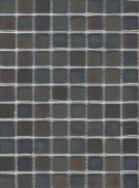 Плитка Мозаика Grey Pearl