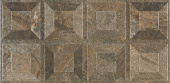 Плитка Pamesa Ceramica At. Monsoon Terra Rlv Стена-Пол