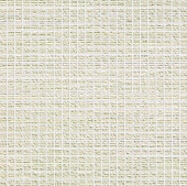 Плитка Fap Color Now Dot Beige Micromosaico Fmtq Мозаика