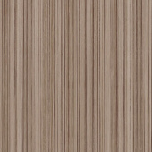 Плитка Golden Tile Zebrano Коричневый К6783 Пол 400х400
