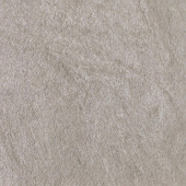 Плитка Atlas Concorde Brave Pearl AW9V 600х600