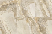 Плитка Elios Ceramica Calacatta Oniciato 520Х520