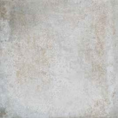 Плитка RUST METAL STEEL J85636 ПОЛ