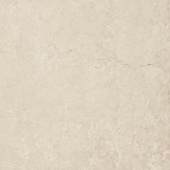 Плитка Golden Tile Tivoli Бежевый N7151 Пол