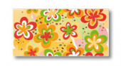 Плитка URBAN FLORES URBAN ДЕКОР