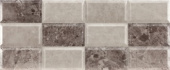 Плитка COMPACT ALMENA COLD СТЕНА