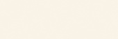 Плитка TRINITY BEIGE СТЕНА