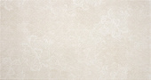 Плитка AURA BEIGE СТЕНА