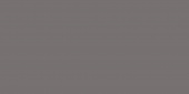 Плитка Lasselsberger Rako Concept Plus Dark Grey WAAMB011 Стена 198х398х7