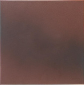 Плитка Cerrad Brick Cherry Пол