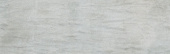 Плитка Atlantic Tiles Won Grey Стена