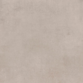Плитка Cerrad Concrete Beige Rect. Пол 597X597X8 43781
