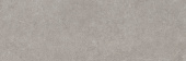 Плитка Azulejos Benadresa Sahel Grey Стена