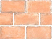 Плитка MIRAMBELL NARANJA ПОЛ