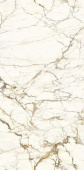 Плитка Ariostea Marmi Calacatta Macchia Vecchia Lucidato Shiny Block B UM6L300575B 1500х3000х6
