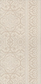 Плитка Kerama Marazzi Линарес Обрезной HGD\A380\11150R Декор 300Х600Х9