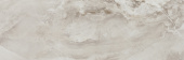 Плитка Gres De Valls York Gris Стена