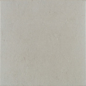 Плитка CAMDEN BEIGE ПОЛ