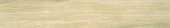 Плитка LIGNUM ROBUR NAT. RETT. 1202 16х96
