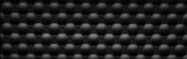 Плитка ILLUSION RP 7023 R СТЕНА