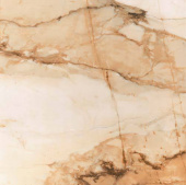 Плитка CORFU BEIGE ПОЛ