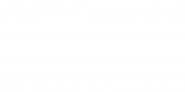 Плитка Lasselsberger Rako Color One White Glossy WAAMB000 Стена