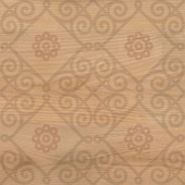 Плитка FOREST TOUCH BEIGE CARPET GRES ПОЛ