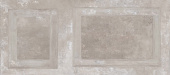 Abk Ghost Boiserie Rope Ret PF60004278 Стена-Пол 1200Х2700