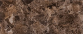 Плитка COMPACT MARRON СТЕНА