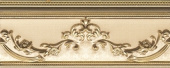 Плитка CACHEMIR GOLD CF ФРИЗ